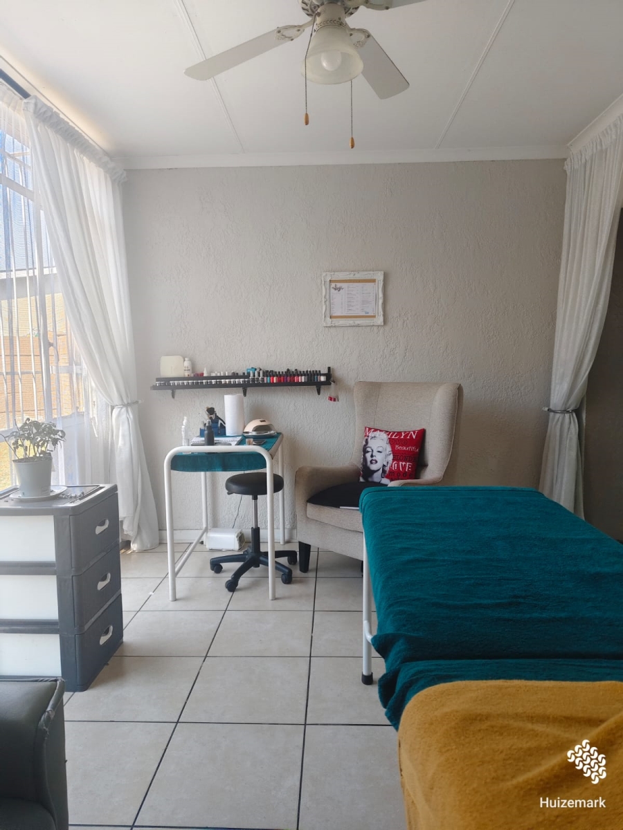 3 Bedroom Property for Sale in Sasolburg Ext 15 Free State